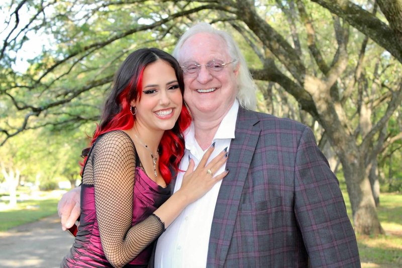 Larry Michael Webb - Photo 33