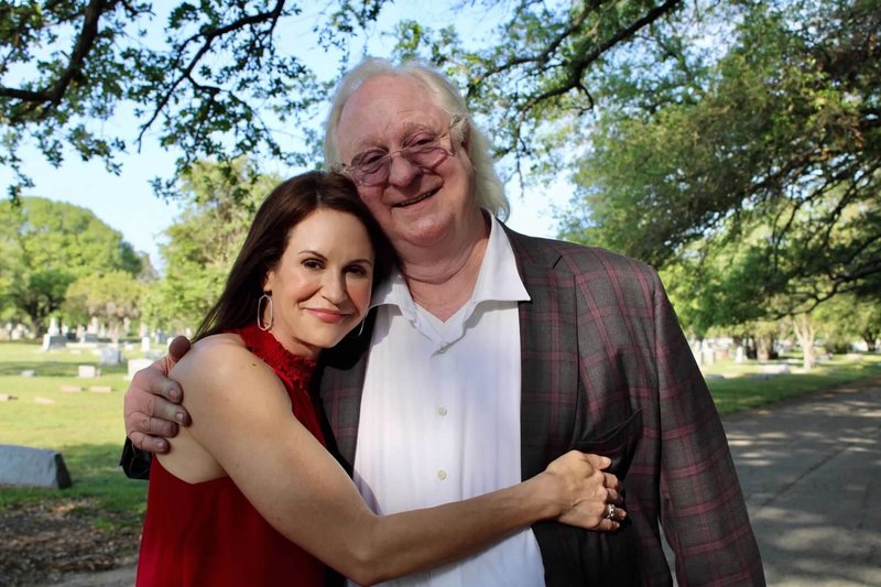 Larry Michael Webb - Photo 35