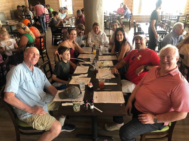 Larry Michael Webb - Photo 36