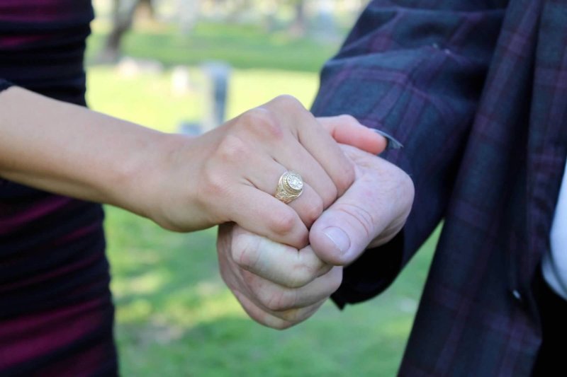 Larry Michael Webb - Photo 34