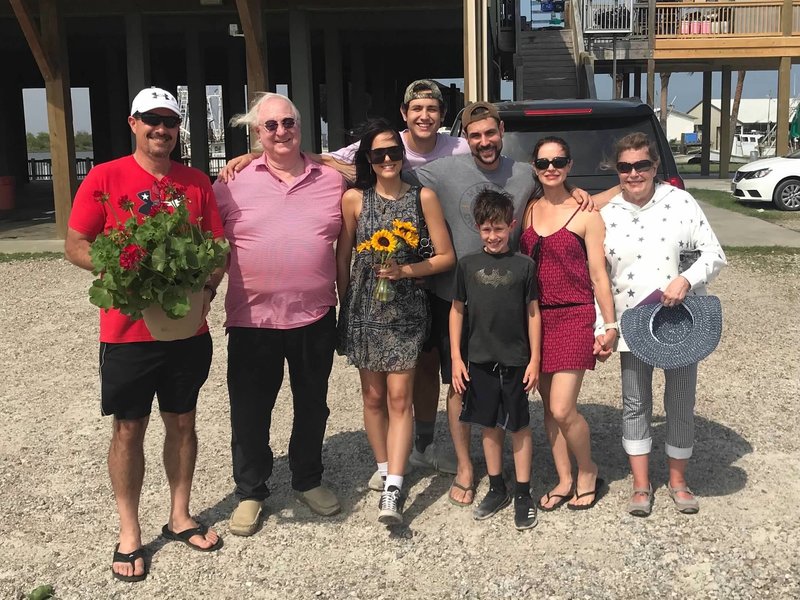 Larry Michael Webb - Photo 37