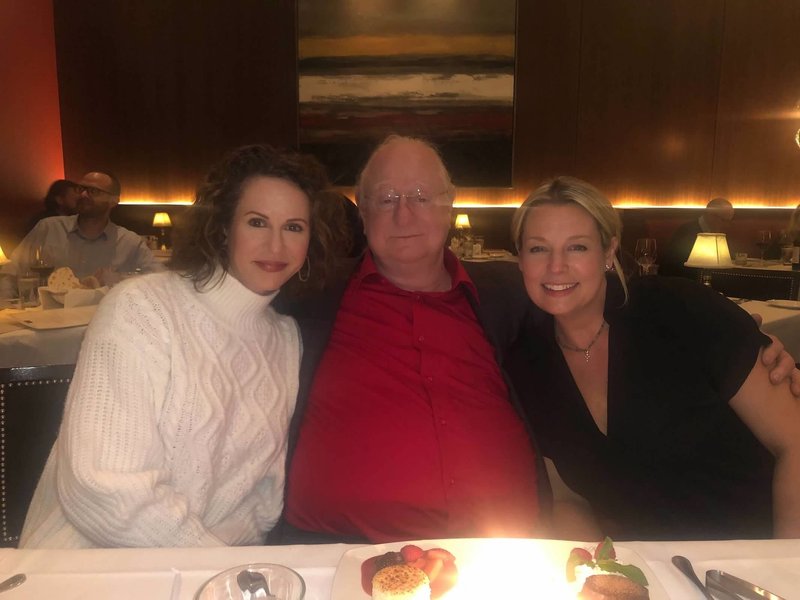 Larry Michael Webb - Photo 38