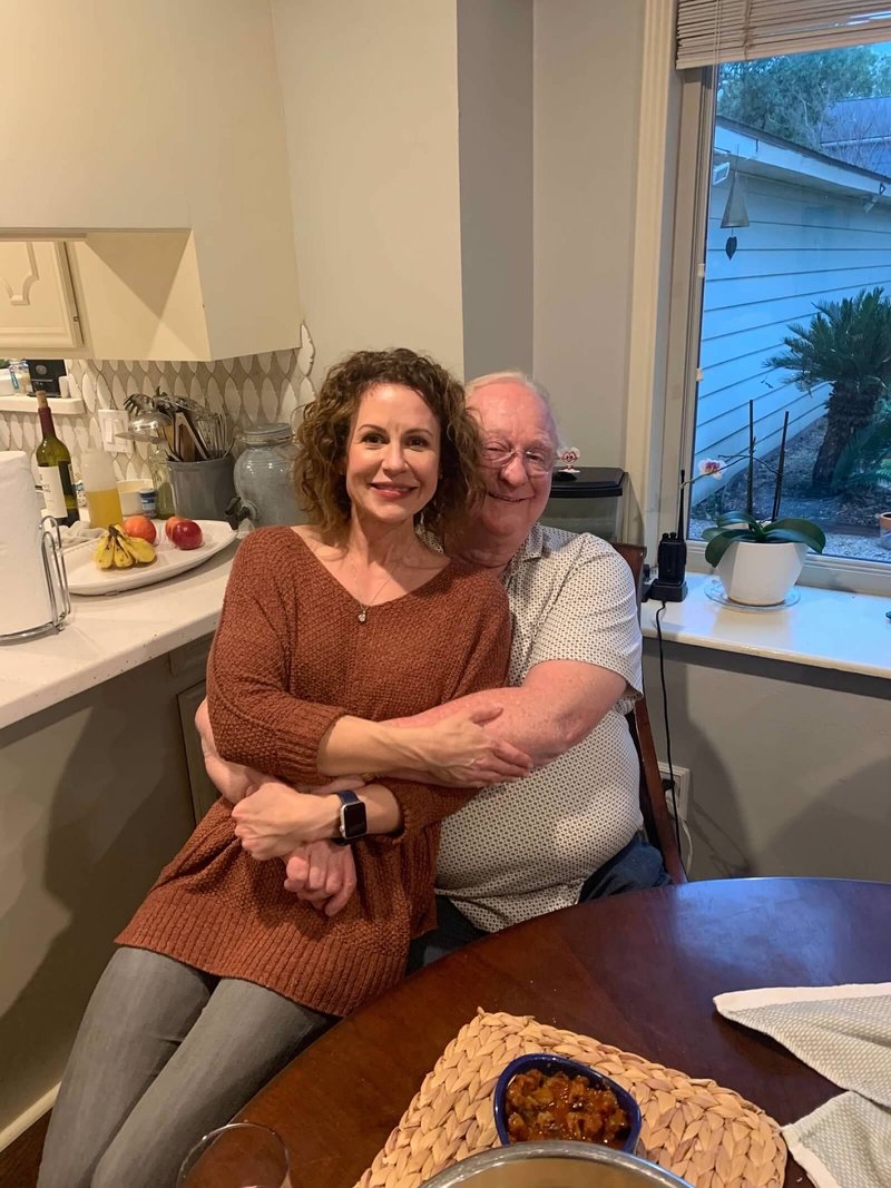 Larry Michael Webb - Photo 39