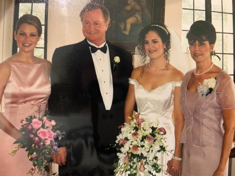 Larry Michael Webb - Photo 41