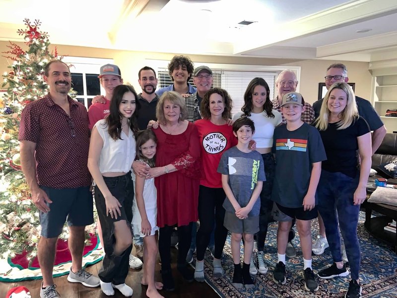 Larry Michael Webb - Photo 40