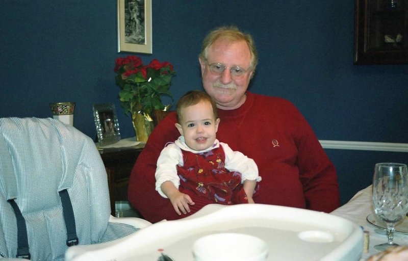 Larry Michael Webb - Photo 48