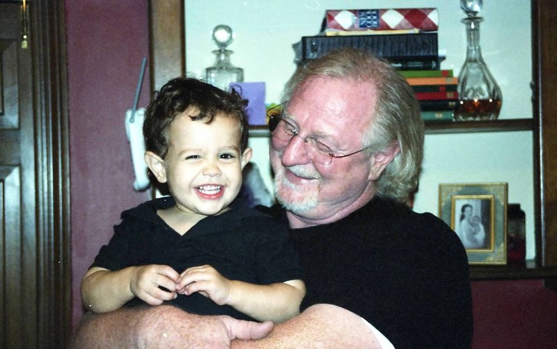 Larry Michael Webb - Photo 50