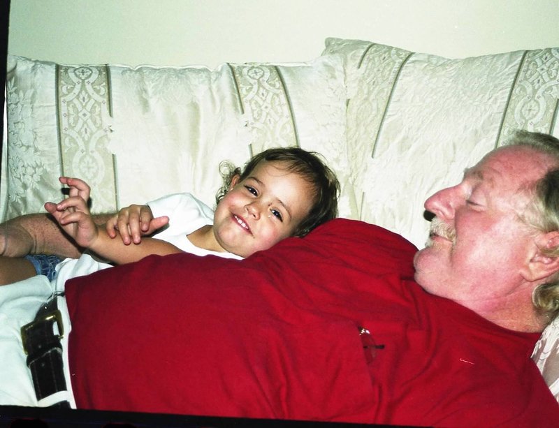 Larry Michael Webb - Photo 51