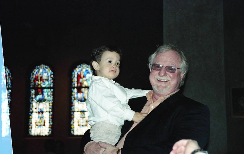 Larry Michael Webb - Photo 54