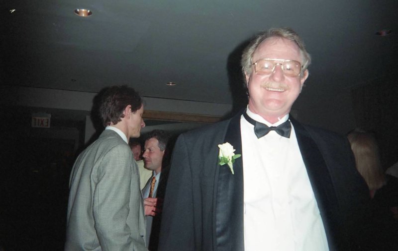 Larry Michael Webb - Photo 55