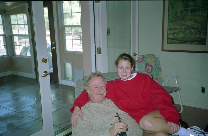 Larry Michael Webb - Photo 56