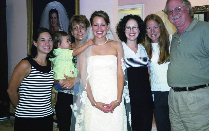 Larry Michael Webb - Photo 57