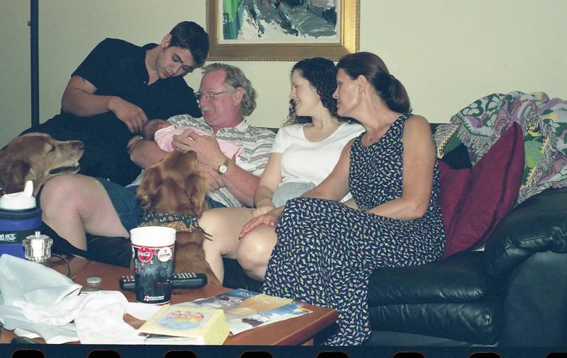 Larry Michael Webb - Photo 60