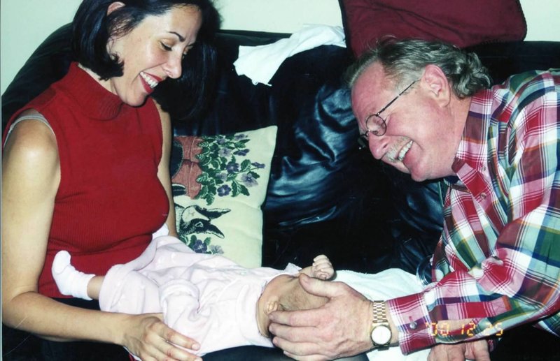 Larry Michael Webb - Photo 63