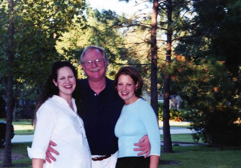 Larry Michael Webb - Photo 64