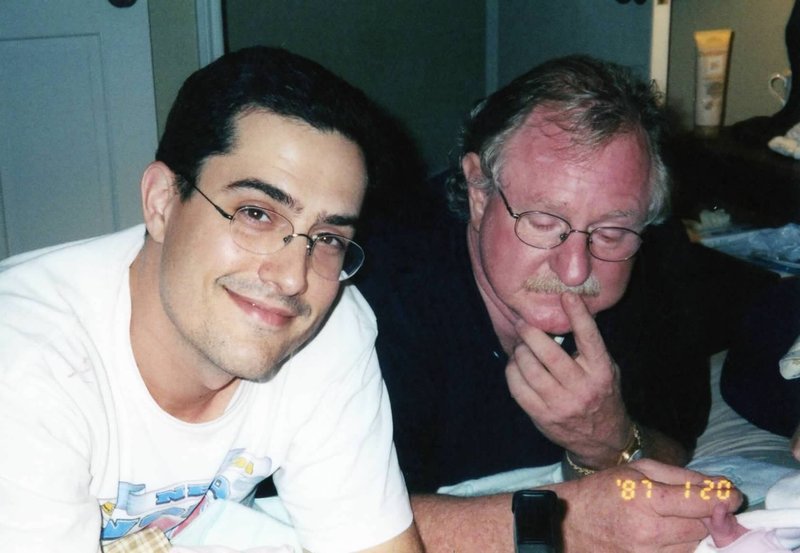 Larry Michael Webb - Photo 65