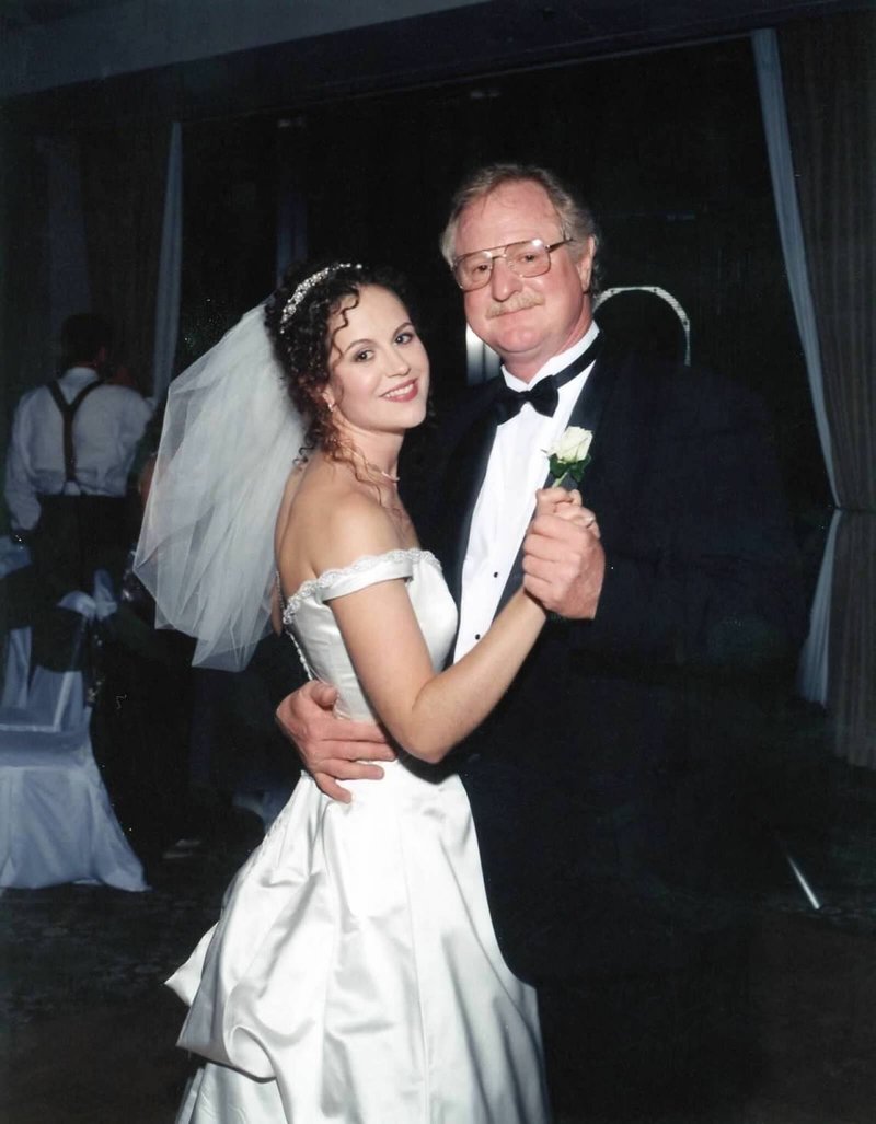 Larry Michael Webb - Photo 67