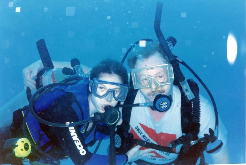 Larry Michael Webb - Photo 69