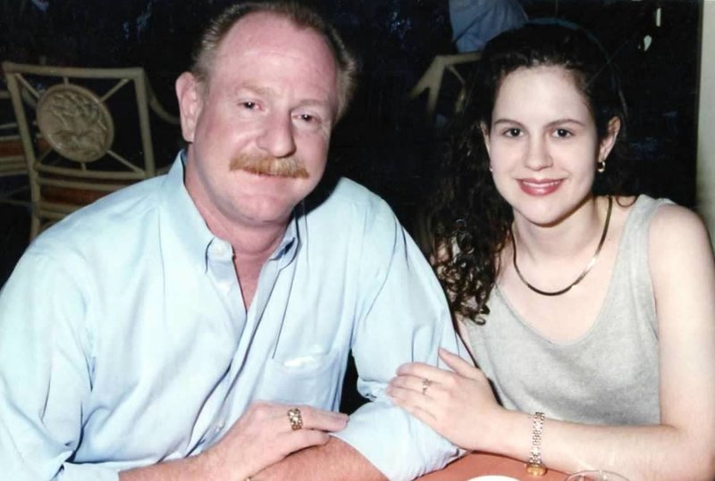 Larry Michael Webb - Photo 68