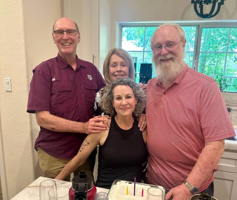 Larry Michael Webb - Photo 72