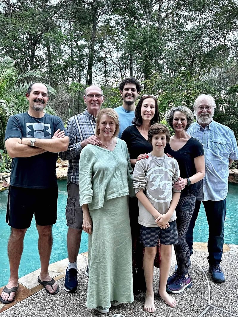 Larry Michael Webb - Photo 70