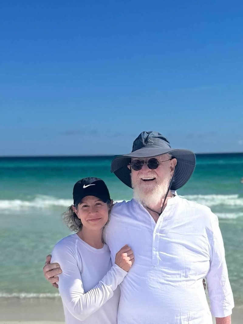 Larry Michael Webb - Photo 73