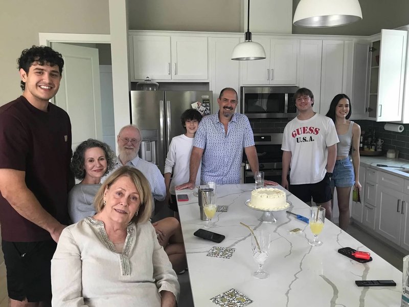 Larry Michael Webb - Photo 75