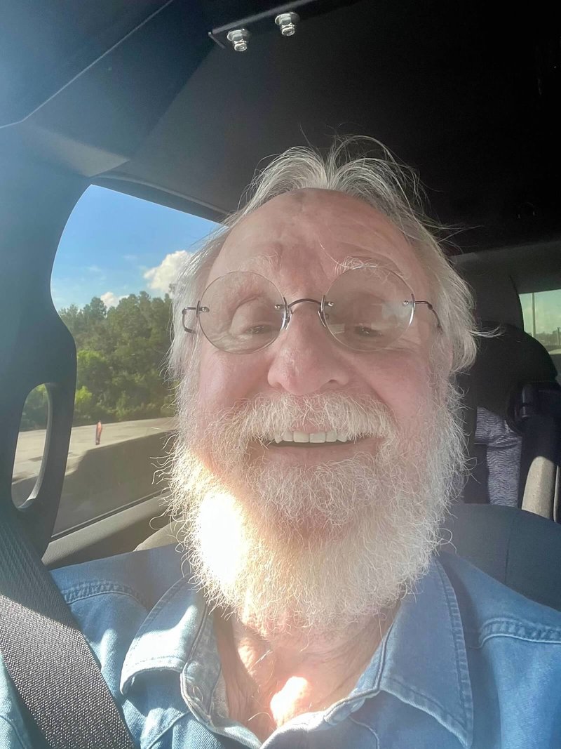 Larry Michael Webb - Photo 77