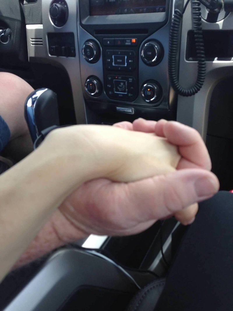 Larry Michael Webb - Photo 79