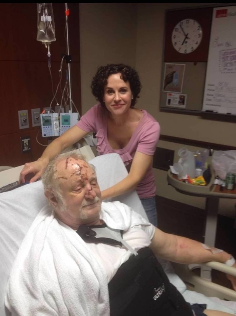 Larry Michael Webb - Photo 78