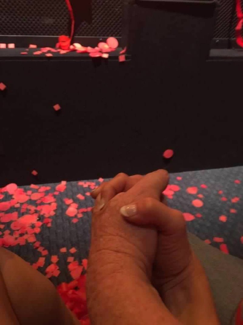 Larry Michael Webb - Photo 81