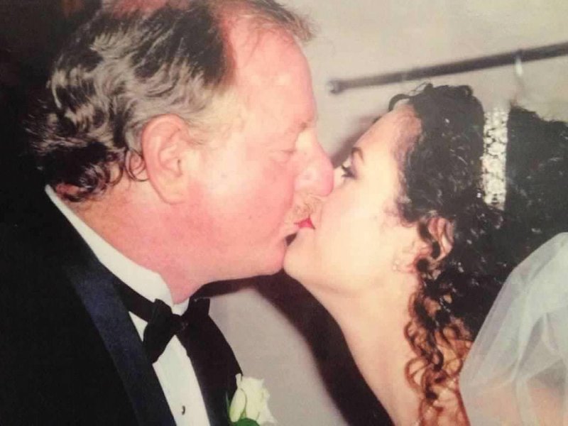 Larry Michael Webb - Photo 83