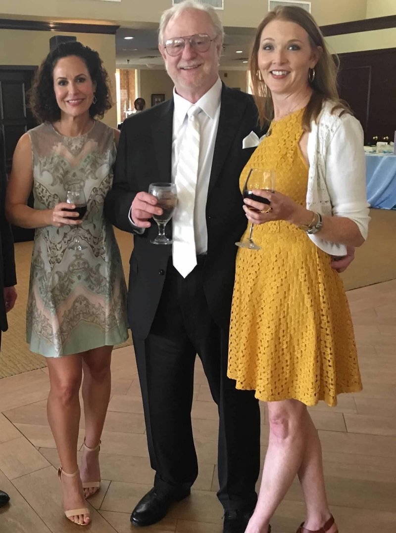 Larry Michael Webb - Photo 87