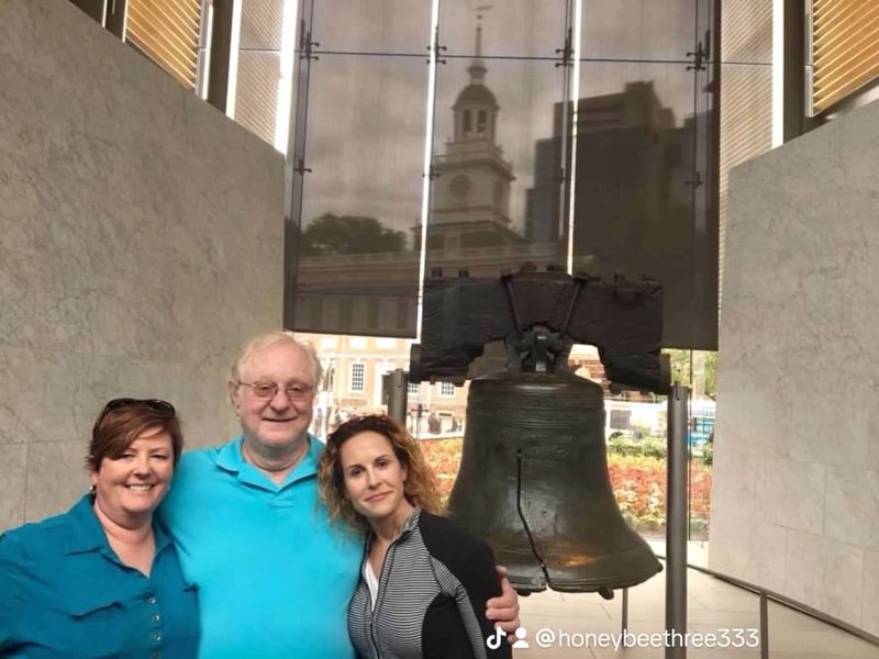 Larry Michael Webb - Photo 90