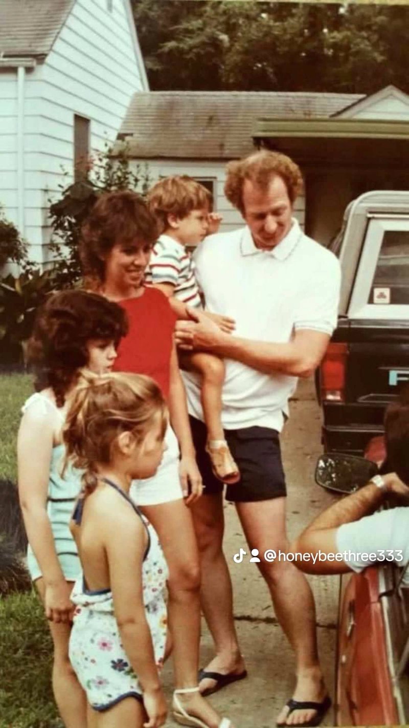 Larry Michael Webb - Photo 91