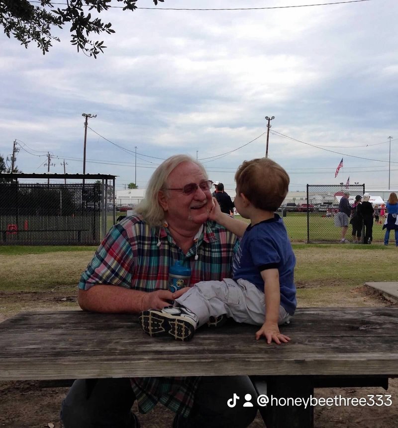 Larry Michael Webb - Photo 92