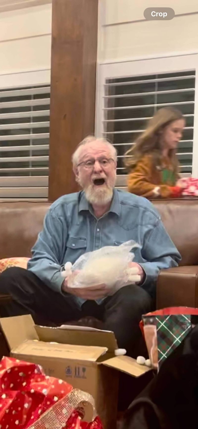 Larry Michael Webb - Photo 96