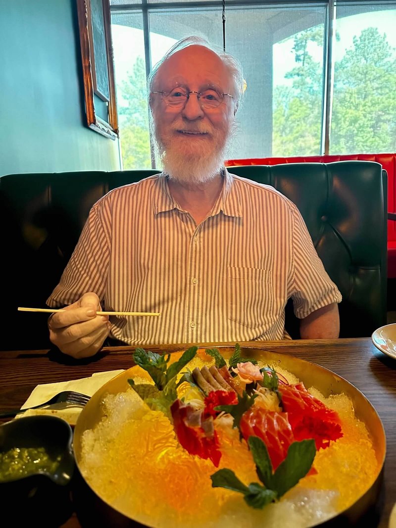 Larry Michael Webb - Photo 94