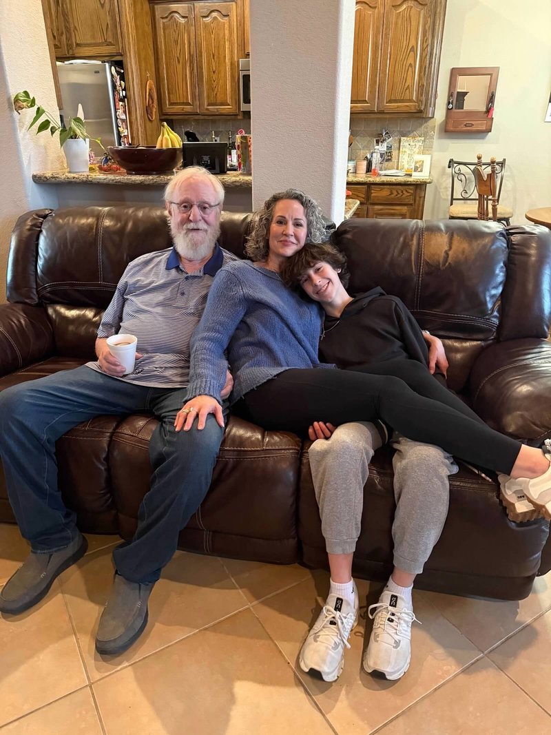 Larry Michael Webb - Photo 98