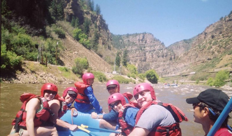 Larry Michael Webb - Photo 100