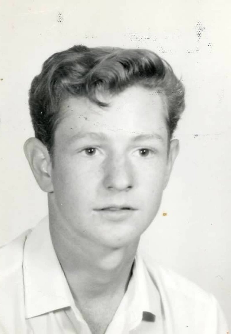 Larry Michael Webb - Photo 102