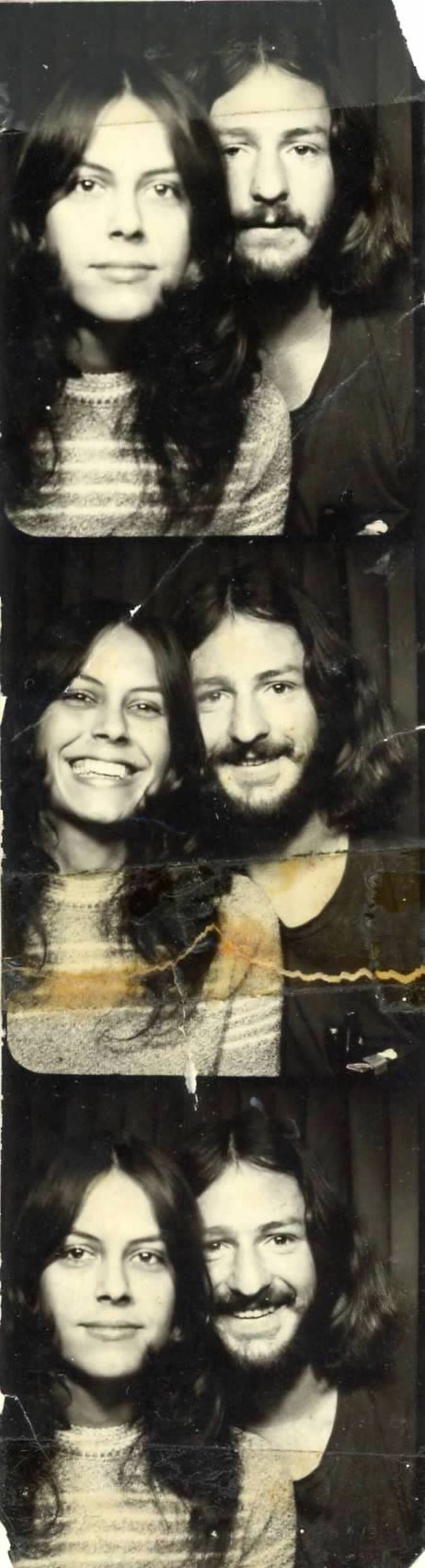 Larry Michael Webb - Photo 101