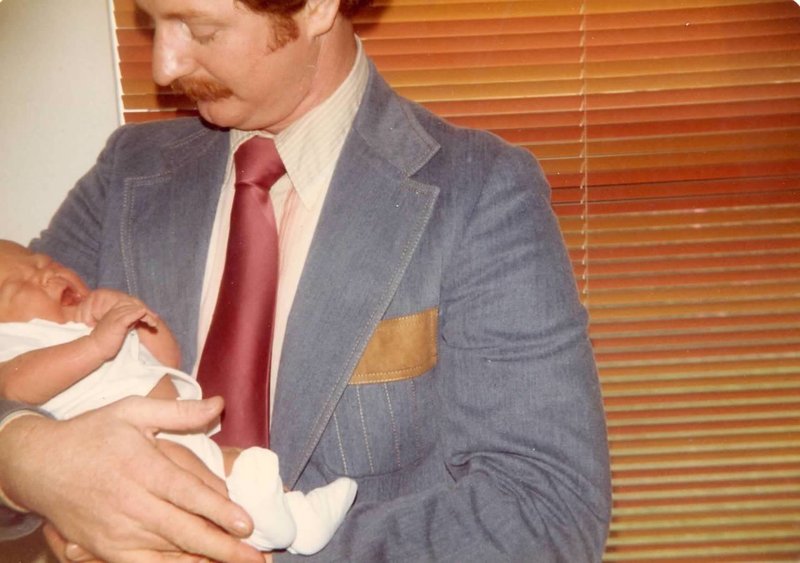 Larry Michael Webb - Photo 103