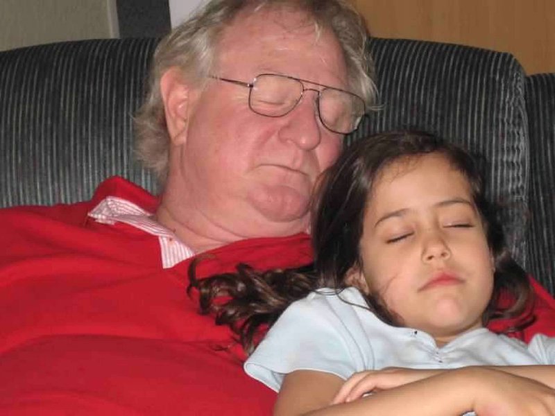 Larry Michael Webb - Photo 108