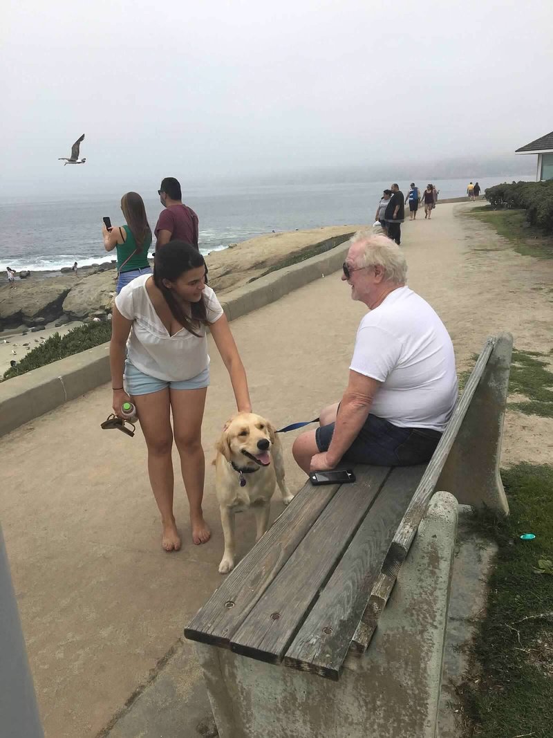 Larry Michael Webb - Photo 111