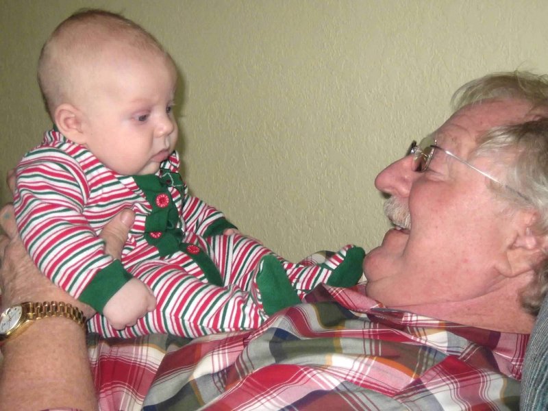 Larry Michael Webb - Photo 109