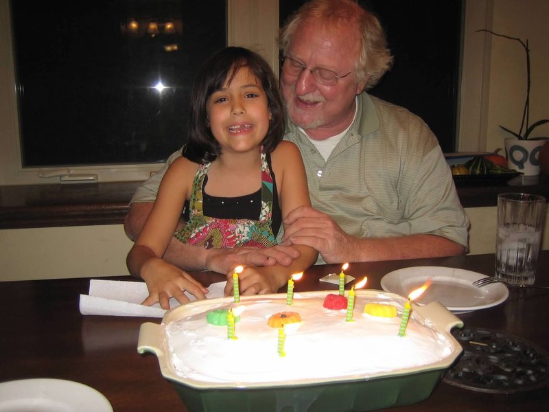 Larry Michael Webb - Photo 117