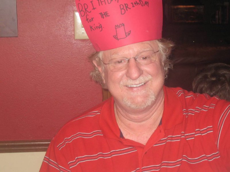 Larry Michael Webb - Photo 118