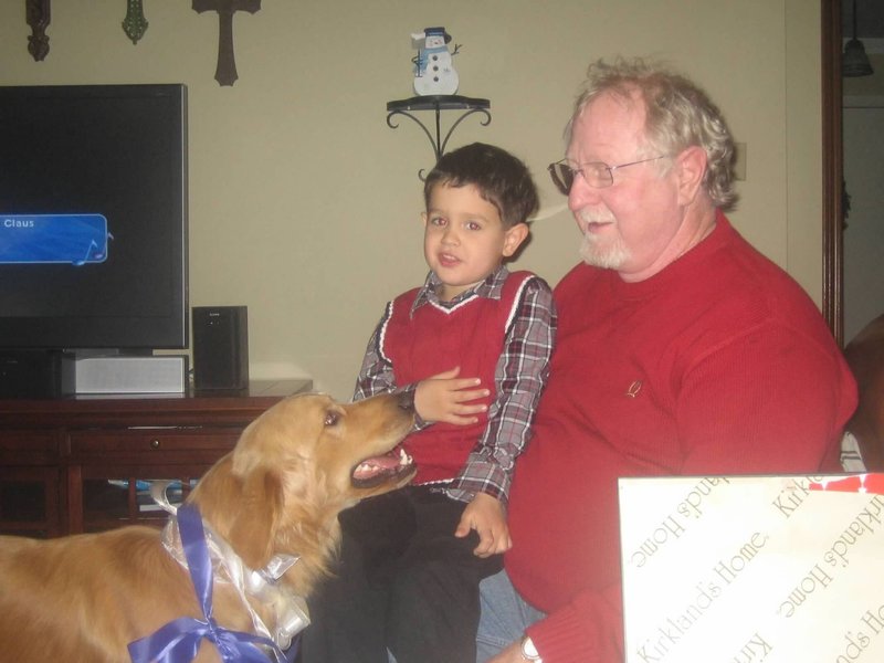 Larry Michael Webb - Photo 119