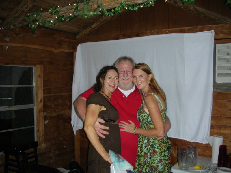 Larry Michael Webb - Photo 122